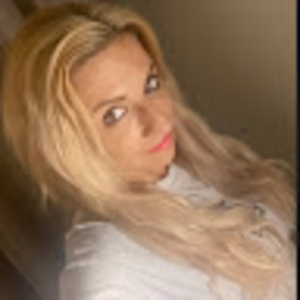 Meet your Posher, Dr. elisha rose